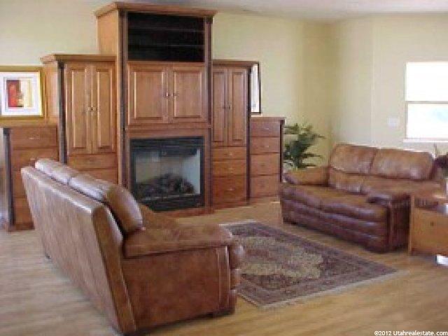 2206 Canyon View Dr, Layton, UT 84040 — photo 7