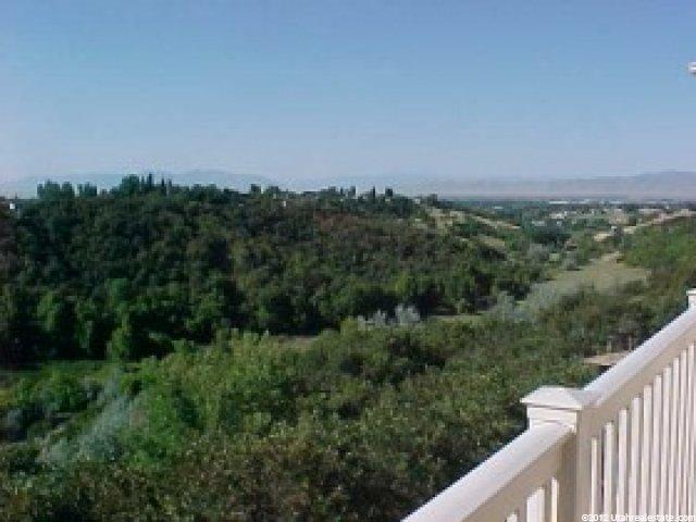 2206 Canyon View Dr, Layton, UT 84040 — photo 10