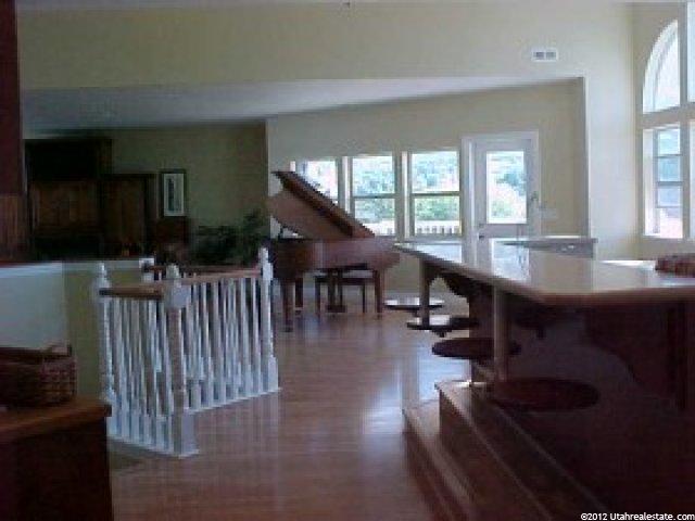 2206 Canyon View Dr, Layton, UT 84040 — photo 5