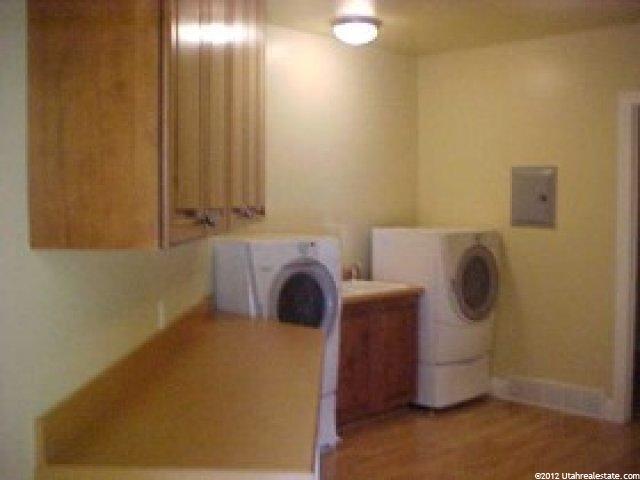 2206 Canyon View Dr, Layton, UT 84040 — photo 9