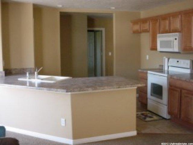 3625 W 800 S, Syracuse, UT 84075 — photo 2