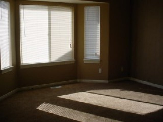 3625 W 800 S, Syracuse, UT 84075 — photo 10