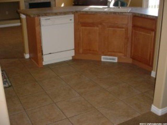 3625 W 800 S, Syracuse, UT 84075 — photo 3
