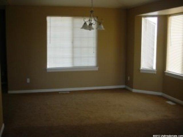 3625 W 800 S, Syracuse, UT 84075 — photo 4