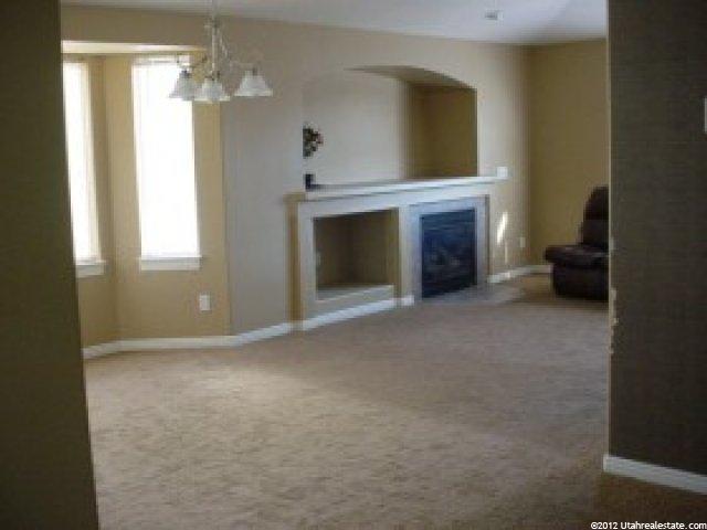3625 W 800 S, Syracuse, UT 84075 — photo 5