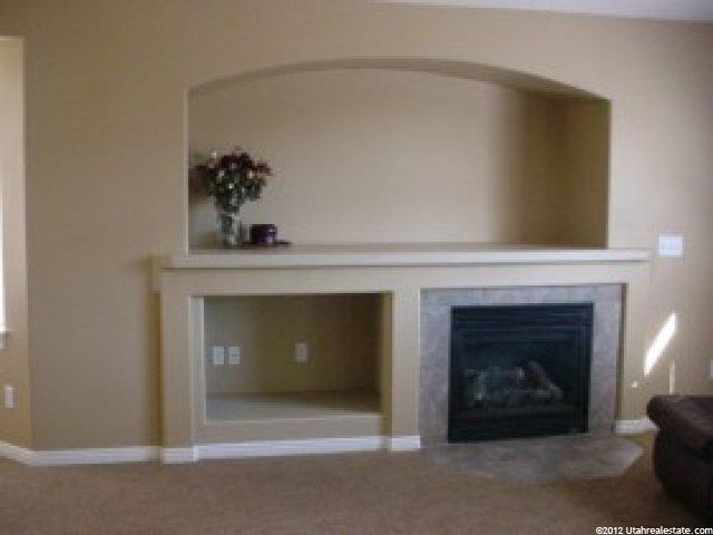 3625 W 800 S, Syracuse, UT 84075 — photo 6