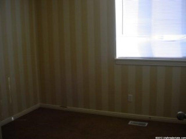 3625 W 800 S, Syracuse, UT 84075 — photo 7