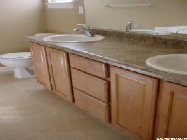 3625 W 800 S, Syracuse, UT 84075 — photo 8