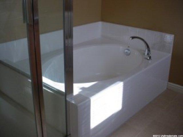 3625 W 800 S, Syracuse, UT 84075 — photo 9