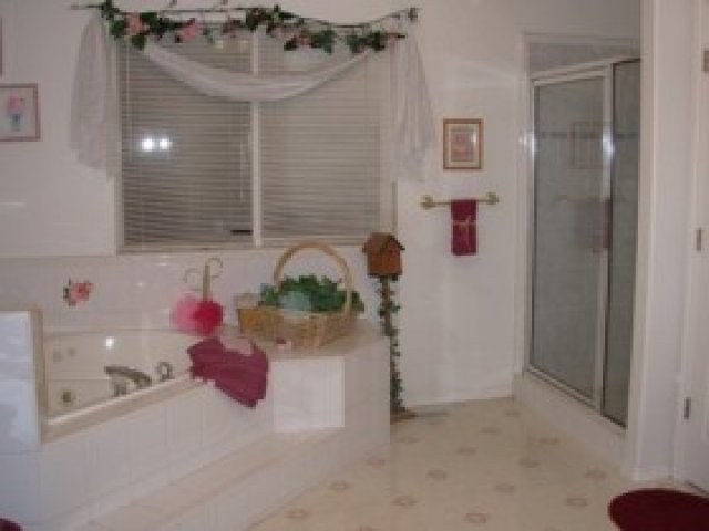 1049 W 1950 N, Clinton, UT 84015 — photo 4