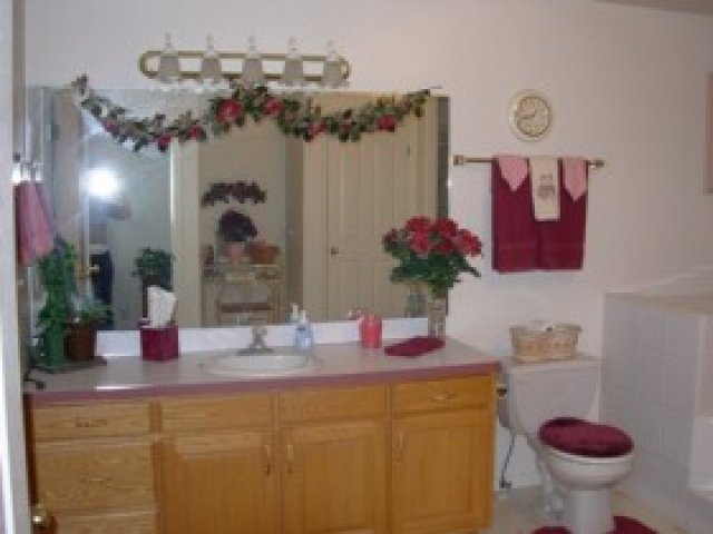 1049 W 1950 N, Clinton, UT 84015 — photo 5