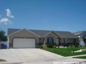 13348 S JESSIE LN, Riverton UT 84065