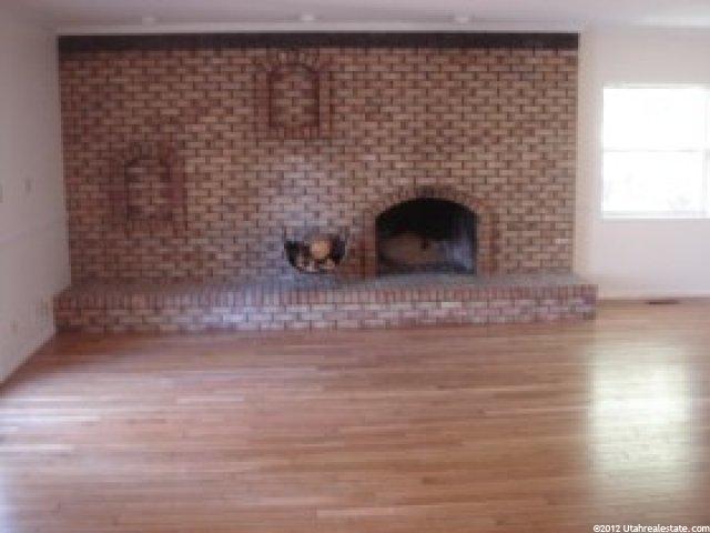 195 Matterhorn Dr, Summit Park, UT 84098 — photo 3