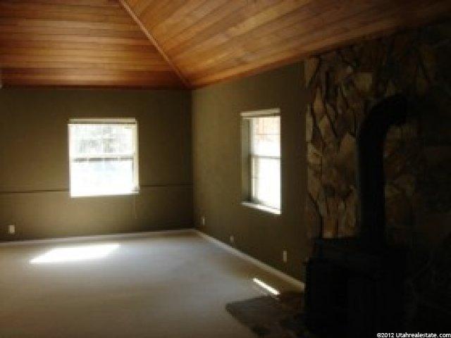 195 Matterhorn Dr, Summit Park, UT 84098 — photo 4