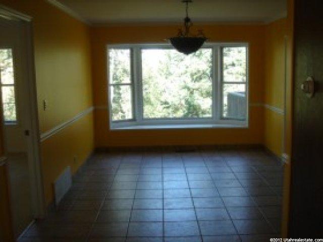 195 Matterhorn Dr, Summit Park, UT 84098 — photo 6