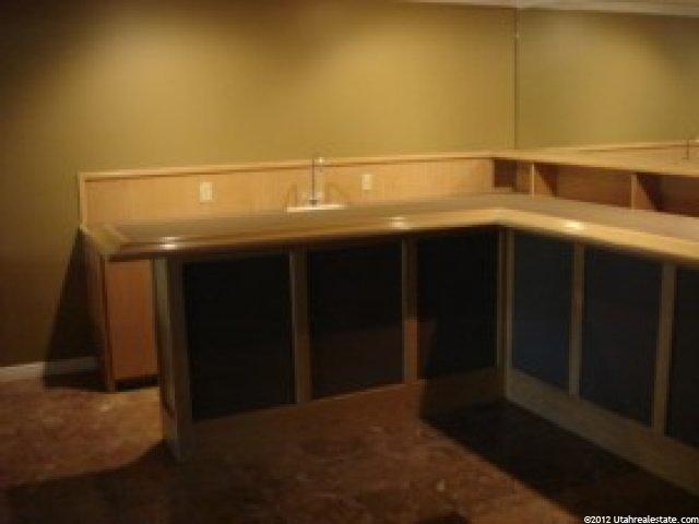 195 Matterhorn Dr, Summit Park, UT 84098 — photo 7