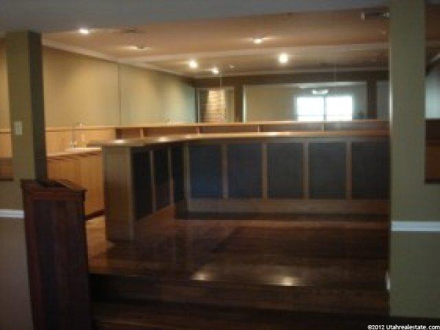 195 Matterhorn Dr, Summit Park, UT 84098 — photo 8