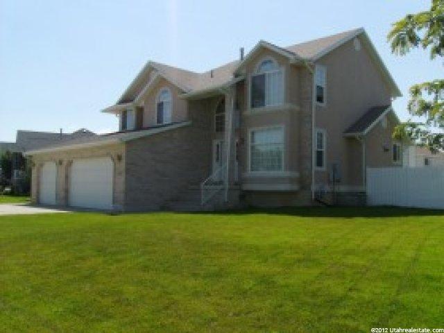 5529 S 175 E, Washington Terrace, UT 84405 — photo 2