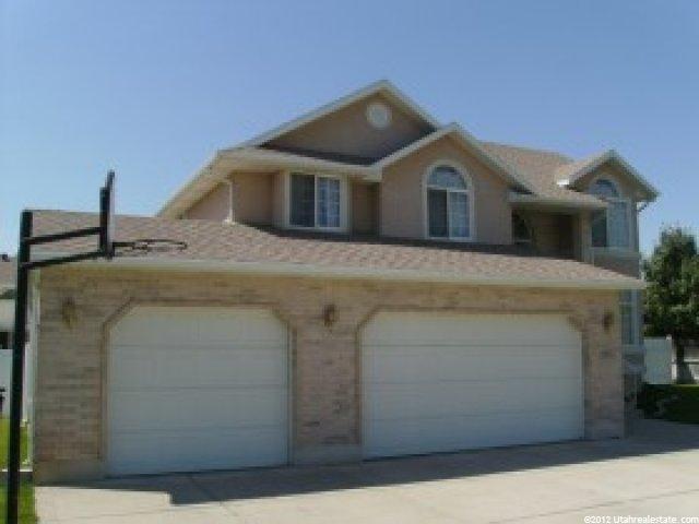 5529 S 175 E, Washington Terrace, UT 84405 — photo 3