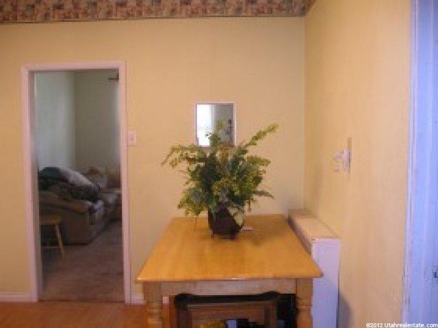 148 E 500 N, Nephi, UT 84648 — photo 4