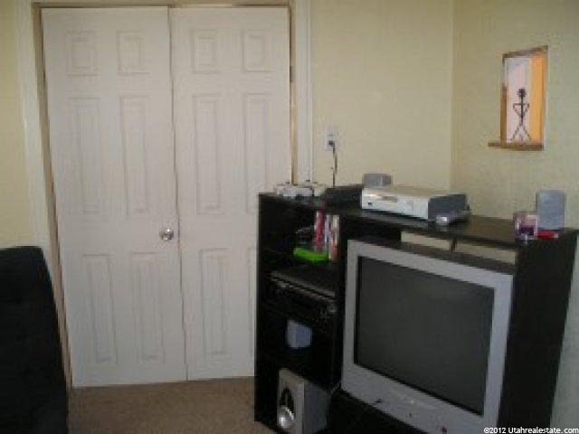 148 E 500 N, Nephi, UT 84648 — photo 5