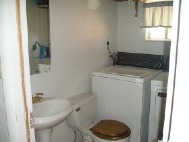 148 E 500 N, Nephi, UT 84648 — photo 6