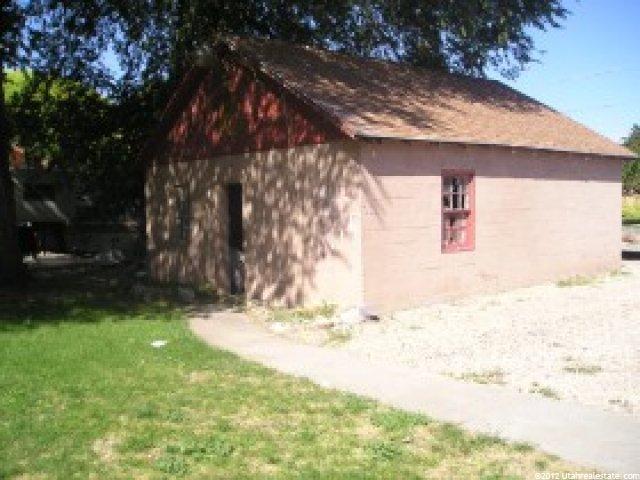 148 E 500 N, Nephi, UT 84648 — photo 8