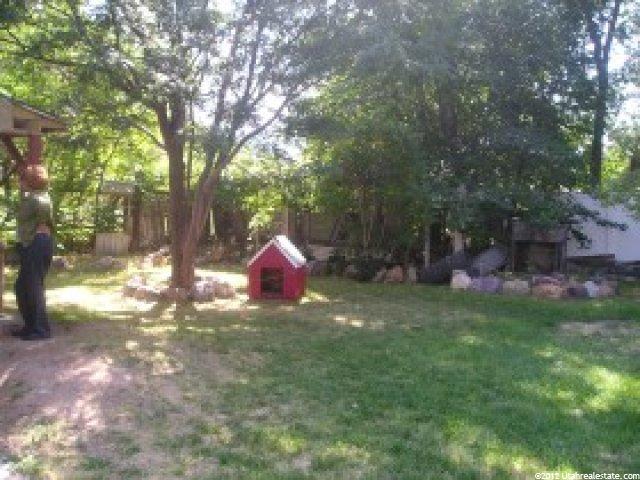 148 E 500 N, Nephi, UT 84648 — photo 9
