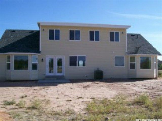 40 W 975 S, Roosevelt, UT 84066 — photo 2