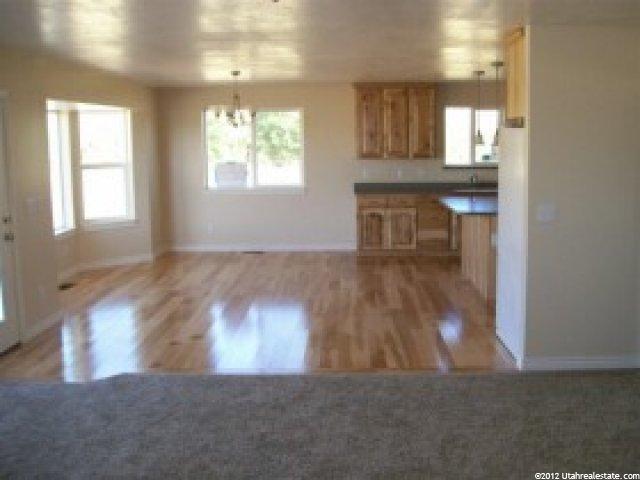 40 W 975 S, Roosevelt, UT 84066 — photo 3