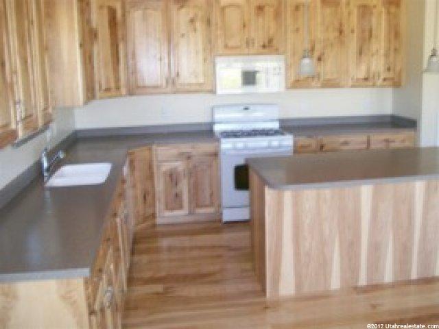 40 W 975 S, Roosevelt, UT 84066 — photo 4