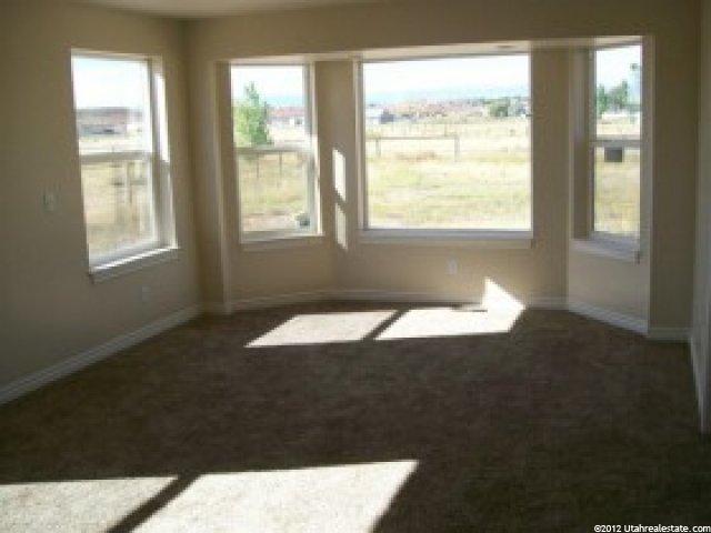 40 W 975 S, Roosevelt, UT 84066 — photo 5