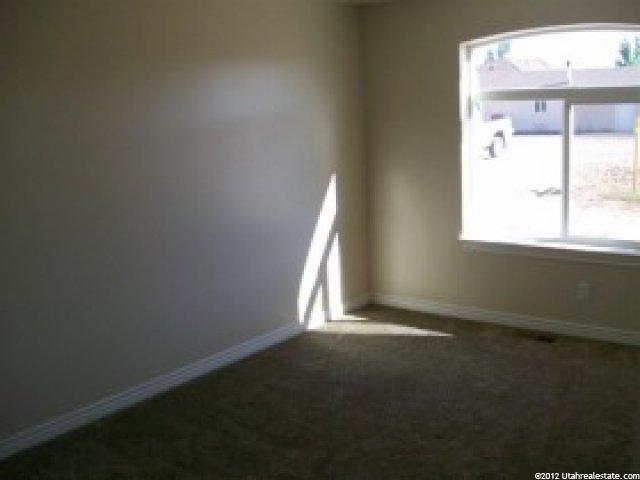 40 W 975 S, Roosevelt, UT 84066 — photo 6