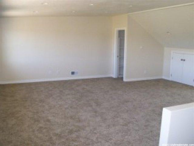 40 W 975 S, Roosevelt, UT 84066 — photo 7