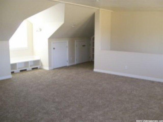 40 W 975 S, Roosevelt, UT 84066 — photo 8