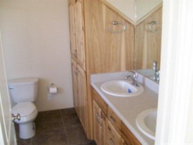 40 W 975 S, Roosevelt, UT 84066 — photo 9