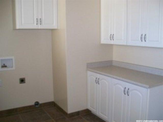 40 W 975 S, Roosevelt, UT 84066 — photo 10
