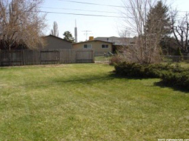 363 W 5000 S, Washington Terrace, UT 84405 — photo 11