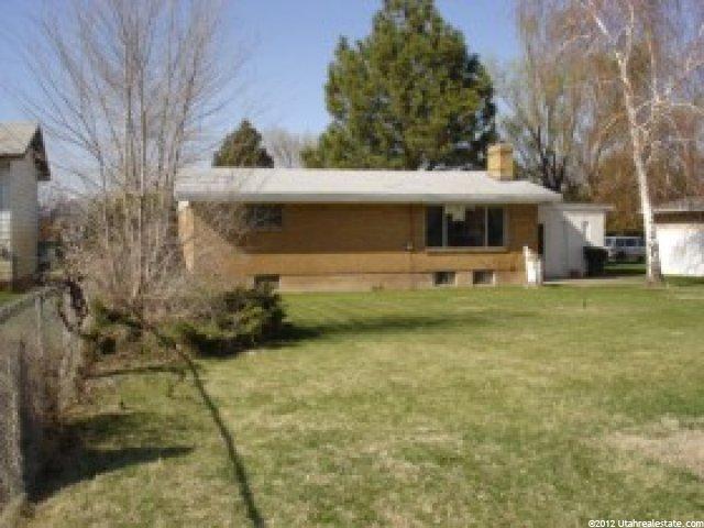 363 W 5000 S, Washington Terrace, UT 84405 — photo 12