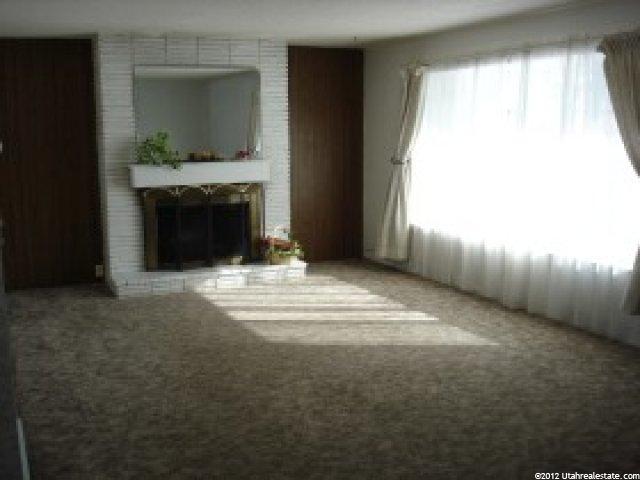 363 W 5000 S, Washington Terrace, UT 84405 — photo 4