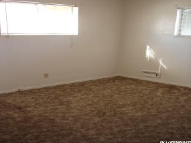 363 W 5000 S, Washington Terrace, UT 84405 — photo 5