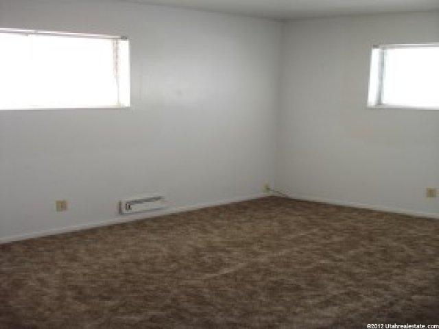 363 W 5000 S, Washington Terrace, UT 84405 — photo 6