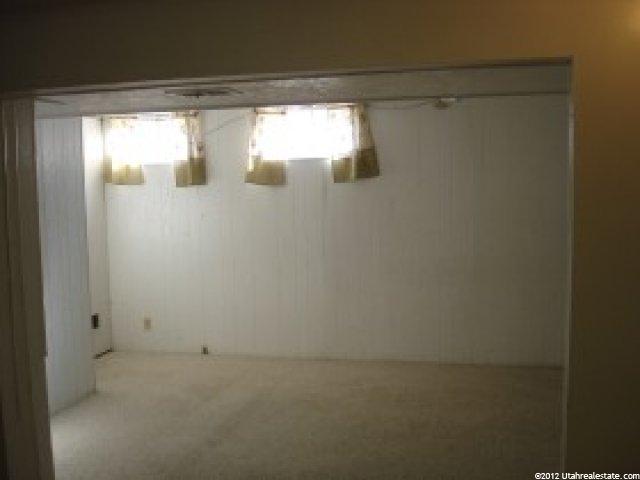 363 W 5000 S, Washington Terrace, UT 84405 — photo 8