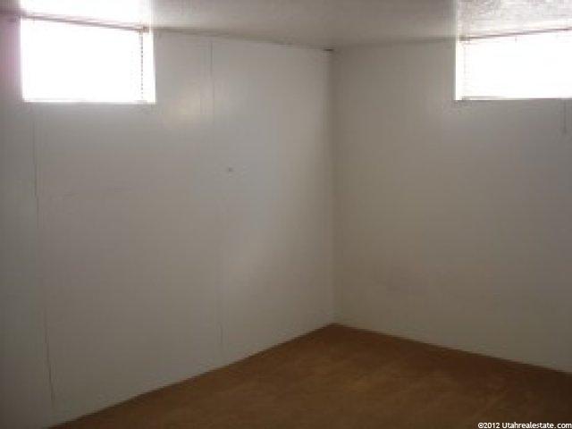363 W 5000 S, Washington Terrace, UT 84405 — photo 10