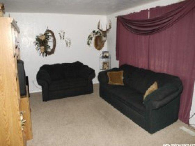 2486 N 840 W, Clinton, UT 84015 — photo 3