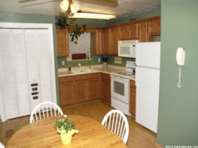 2486 N 840 W, Clinton, UT 84015 — photo 4
