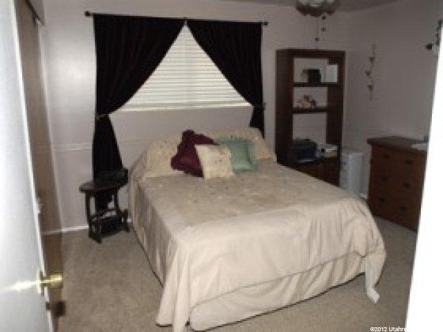 2486 N 840 W, Clinton, UT 84015 — photo 5