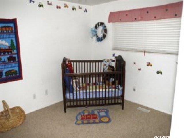 2486 N 840 W, Clinton, UT 84015 — photo 6