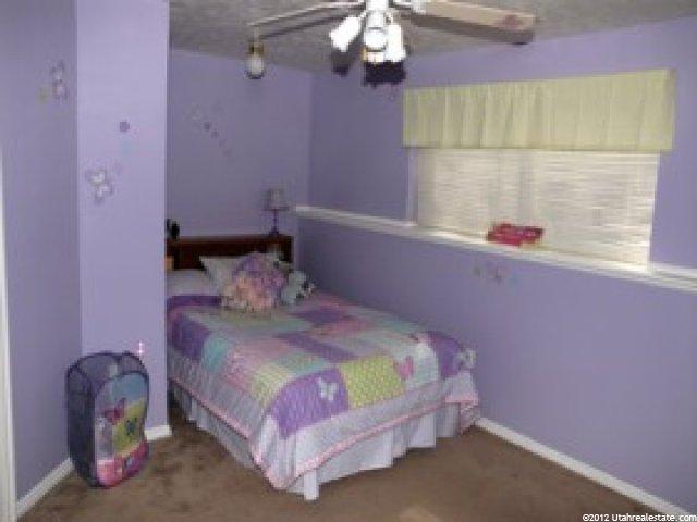 2486 N 840 W, Clinton, UT 84015 — photo 7