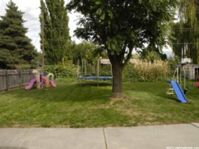 2486 N 840 W, Clinton, UT 84015 — photo 8